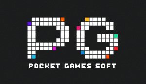 Pg Soft